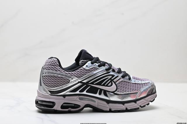 公司级Nike Air Max Moto 2K 耐克 百搭舒适耐磨 低帮跑步鞋 货号:Hq2056- 尺码:36 36.5 37.5 38 38.5 39 40