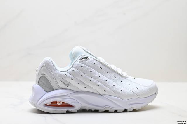 250 真标Nocta X Nike Hot Ste 耐克 耐磨透气低帮 生活休闲鞋 货号:Dh4692-100 尺码:40-45 Id:Jed101-Rdh