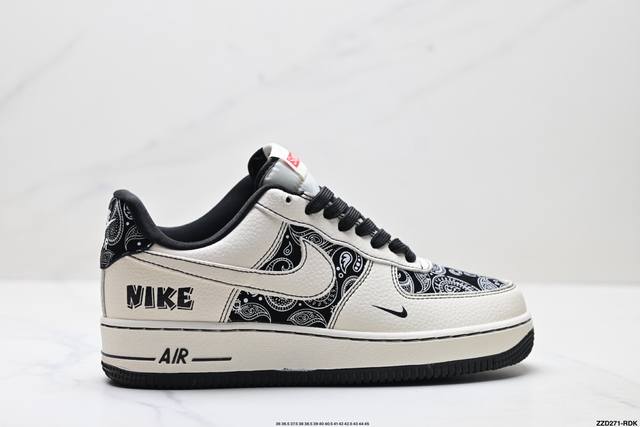 公司级Nike Air Force 1‘07 Lx 原楦头原纸板 打造纯正低帮空军版型 专注外贸渠道 全掌内置蜂窝气垫 原盒配件 原厂中底钢印、拉帮完美 货号: