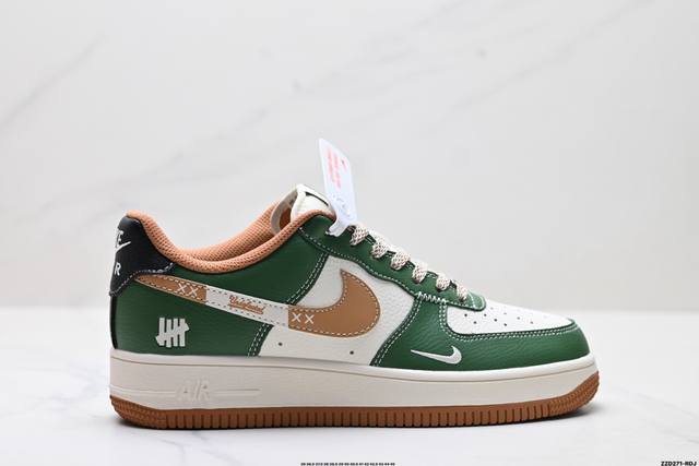公司级Nike Air Force 1‘07 Lv8 原楦头原纸板 打造纯正低帮空军版型 专注外贸渠道 全掌内置蜂窝气垫 原盒配件 原厂中底钢印、拉帮完美 货号