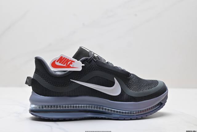 公司级Nike Air Zoom pegasus premium 耐克 新款气垫缓震休闲跑步鞋 pegasus premium 搭载了 Nike 最先进的三重技