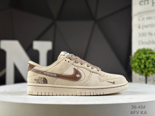福利特价 公司级头层 耐克 Nike Sb Dunk Low 大厂出品 极力推荐 新配色 原装头层材料 独家版型蒸餾加工 帶來的是更好的视觉和脚感体验 大厂纯原