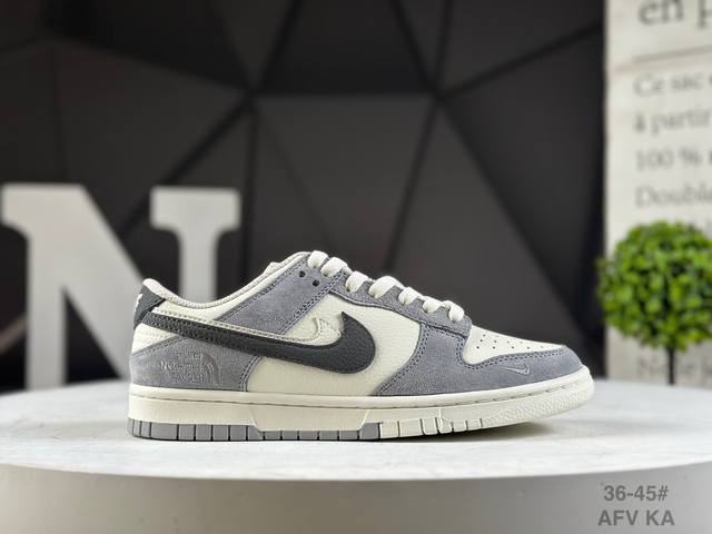 福利特价 公司级头层 耐克 Nike Sb Dunk Low 大厂出品 极力推荐 新配色 原装头层材料 独家版型蒸餾加工 帶來的是更好的视觉和脚感体验 大厂纯原