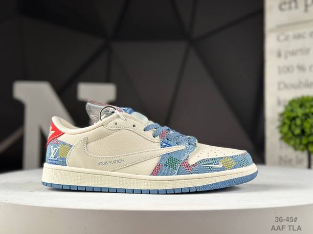 福利特价 公司级头层 耐克 Nike Sb Dunk Low 倒钩 联名 大厂出品 极力推荐 新配色 原装头层材料 独家版型蒸餾加工 帶來的是更好的视觉和脚感体