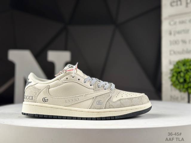 福利特价 公司级头层 耐克 Nike Sb Dunk Low 倒钩 联名 大厂出品 极力推荐 新配色 原装头层材料 独家版型蒸餾加工 帶來的是更好的视觉和脚感体