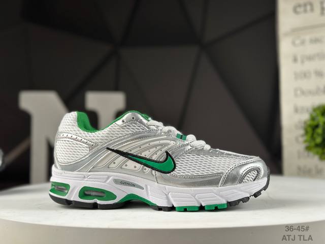 Nike Air Max Moto 2K 耐克新款复古气垫跑步鞋 货号：Hq2056-102 Atj 尺码：36-45