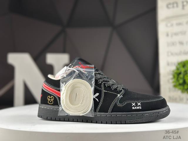 新品出货 公司级海外爆款限量发售！高端定制 耐克 Nike Sb Dunk Low “Labubu拉布布联名 高端定制 低帮休闲板鞋 定制鞋盒 大厂纯原品质出货