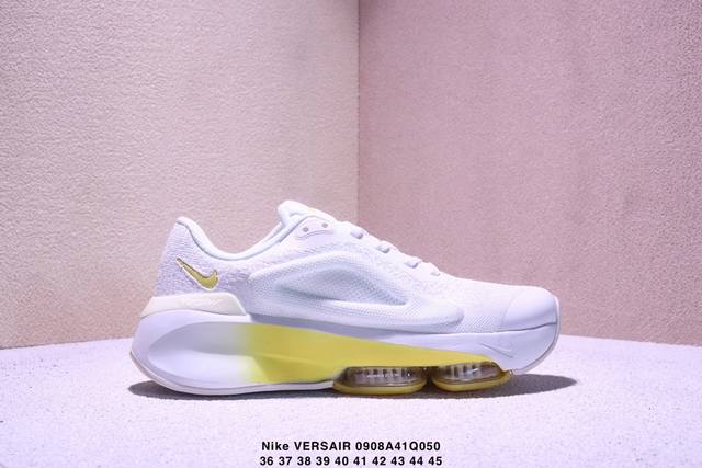 Nike Versair 柔软透气 减震防滑 训练鞋 Size：如图 Xm0908Q050