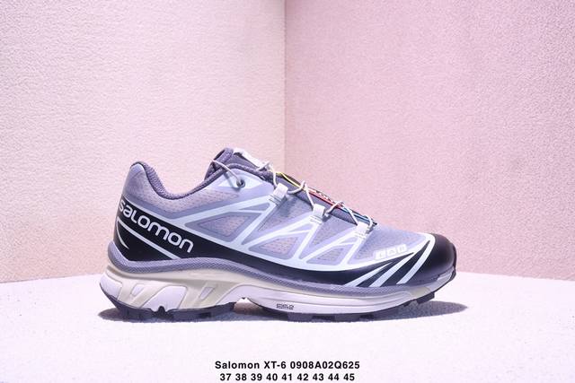 Asics 亚瑟士 男女鞋，采用原厂高性能结构鞋面提供稳固支撑性，原装牛角扣系带开合，原装欧索莱环保去臭环型组合鞋垫，原厂三层双层组合橡胶Acs科技全地形锯齿防