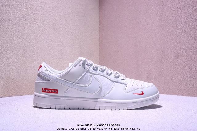 海外限量发售！公司级Nike Air Force 1 '07 Low “石头岛联名 米灰黑拼接”空军一号 低帮 运动鞋 休闲鞋 折边针车 工艺难度大 原楦头原纸