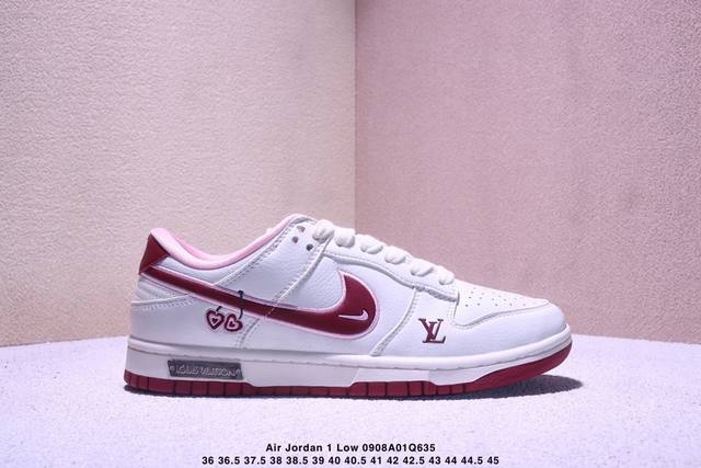 Nike Sb Dunk Low“ Supreme联名 米黑小标抽绳” 周年高端定制 低帮休闲板鞋 定制鞋盒 大厂纯原品质出货 超高清洁度 皮料切割干净无任何毛