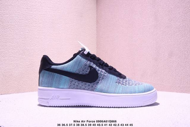 耐克Nike Air Force 1 Low 空军一号低帮百搭休闲运动板鞋。柔软、弹性十足的缓震性能和出色的中底设计，横跨复古与现代的外型结合，造就出风靡全球三