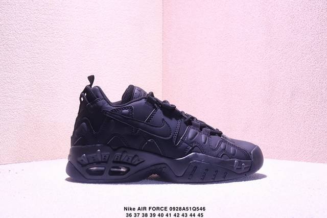 耐克Nike Air Air Force 经典高街百搭休闲运动文化篮球鞋 货号：315122-111 码数：36 37 38 39 40 41 42 43 44