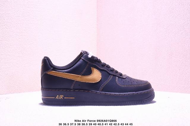 Air Force 1 ‘07 Low 原楦头原纸板 打造纯正空军版型 #专注外贸渠道 全掌内置蜂窝气垫 #原盒配件 原厂中底钢印、拉帮完美 官方同步上架 货号