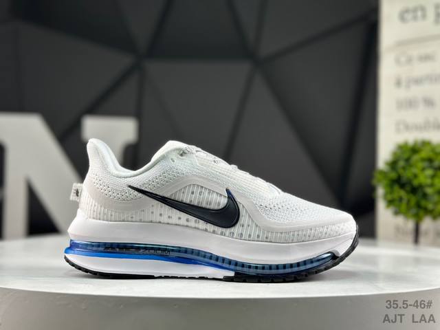 公司级 耐克 Nike Air Zoom Nike pegasus premium耐克 新款气垫缓震休闲跑步鞋 pegasus premium 搭载了 Nike