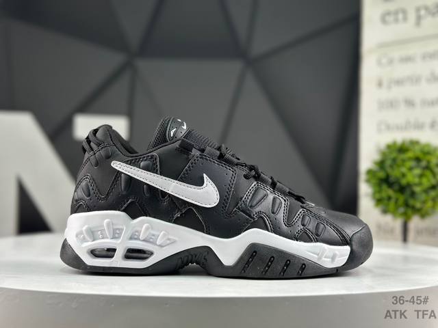 耐克 Air Force 1 Low’07 空军一号低帮休闲板鞋 定制皮料 原楦原纸板 纯正空军版型 内置全掌气垫 货号：315122 111 尺码：如图所示