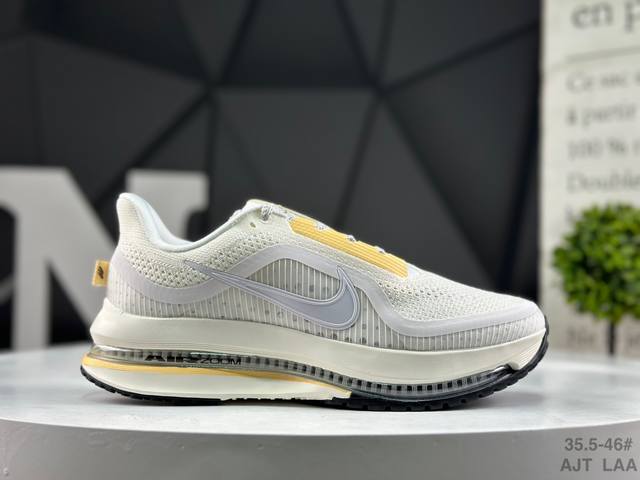公司级 耐克 Nike Air Zoom pegasus premium 耐克 新款气垫缓震休闲跑步鞋 pegasus premium 搭载了 Nike 最先进