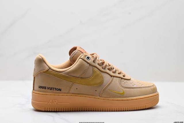 特价 公司级Nike Air Force 1‘07 原楦头原纸板 打造纯正低帮空军版型 专注外贸渠道 全掌内置蜂窝气垫 原盒配件 原厂中底钢印、拉帮完美 货号: