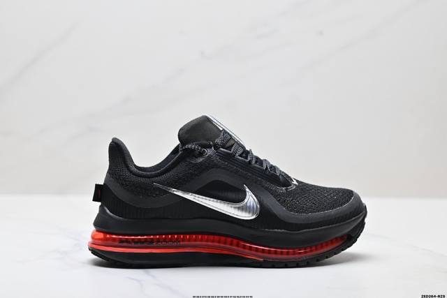 公司级Nike Air Zoom pegasus premium 耐克 新款气垫缓震休闲跑步鞋 pegasus premium 搭载了 Nike 最先进的三重技