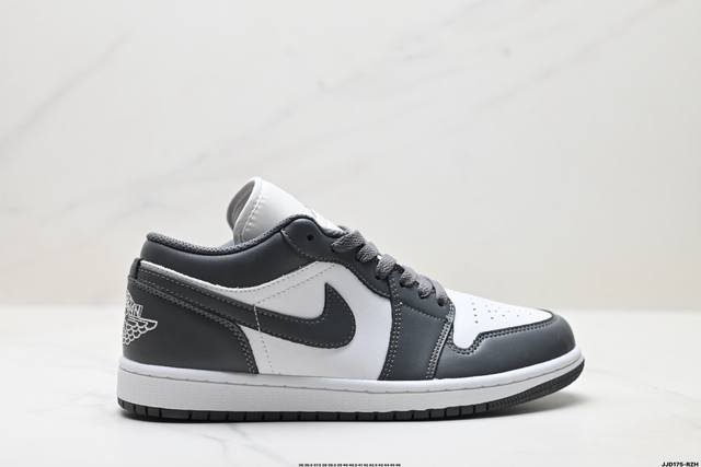 真标Nike Air Jordan 1 Low Og Aj1乔1 耐克 低帮休闲板鞋 官方货号:Cz0790-012 尺码:36 36.5 37.5 38 38