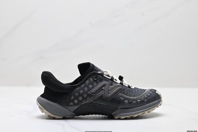 公司级New Balance Minimus M10 新百伦舒适简约时尚潮流 低帮跑步鞋 货号:Mtm10Lea 尺码:36 37 37.5 38 38.5 3