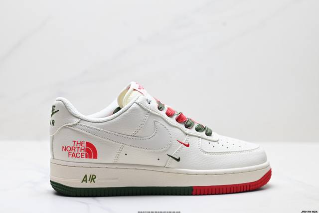 特价 公司级Nike Air Force 1‘07 Lx 原楦头原纸板 打造纯正低帮空军版型 专注外贸渠道 全掌内置蜂窝气垫 原盒配件 原厂中底钢印、拉帮完美