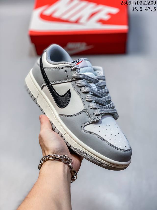 公司级带半码 耐克Nike Sb Dunk Low Sb 系列扣篮系列复古低帮休闲运动滑板板鞋。采用脚感柔软舒适Zoomair气垫，有效吸 收滑板等极限运动在落