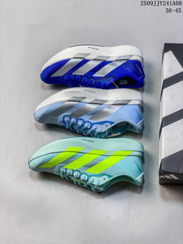 Nike 耐克 Air Max 95 Tt Tn 潮流百搭 气垫缓震 休闲防滑运动板鞋 9 85Aseeu半 36-45 09Jjy24 8