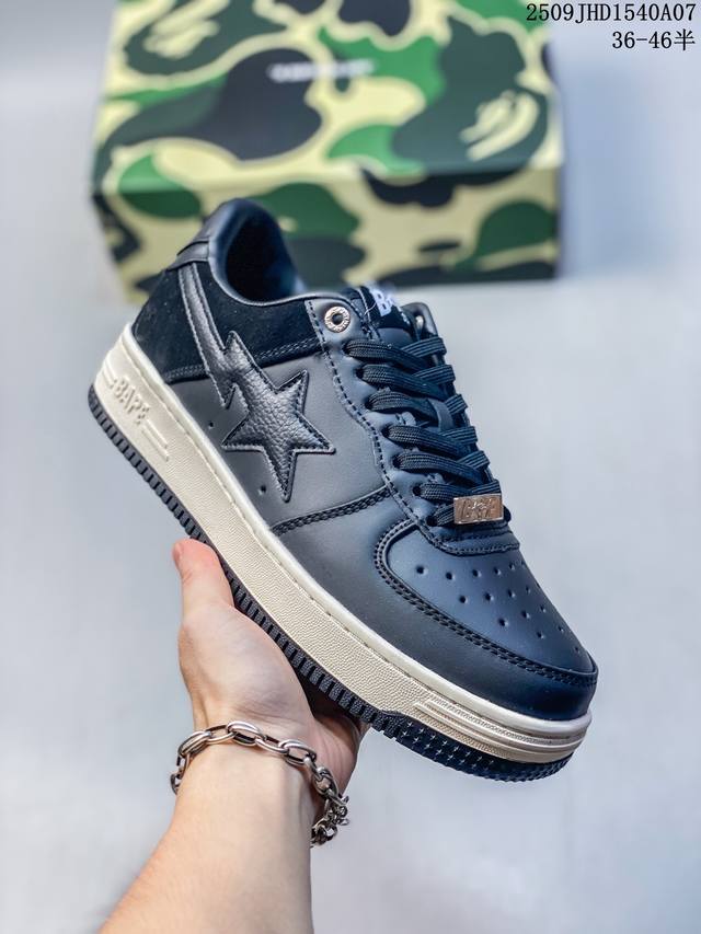 公司级带半码 海外限量发售！公司级Nike Air Force 1 '07 Low 空军一号 低帮 运动鞋 休闲鞋 折边针车 工艺难度大 原楦头原纸板 原装鞋盒