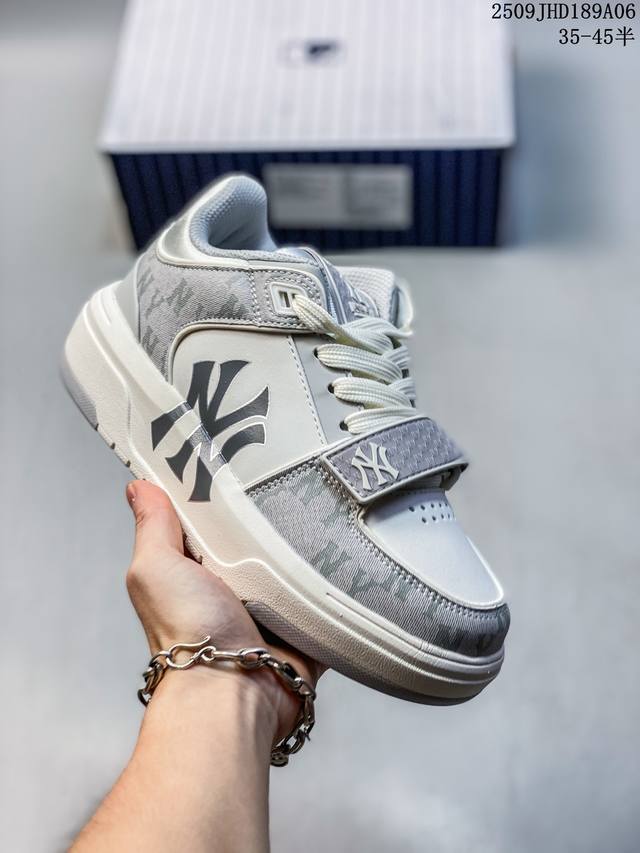 Nike 耐克React Hyperset Hd2017加强版 低帮篮球鞋 Ci2955 男款 尺码：如图 编码：09Gjd189A06