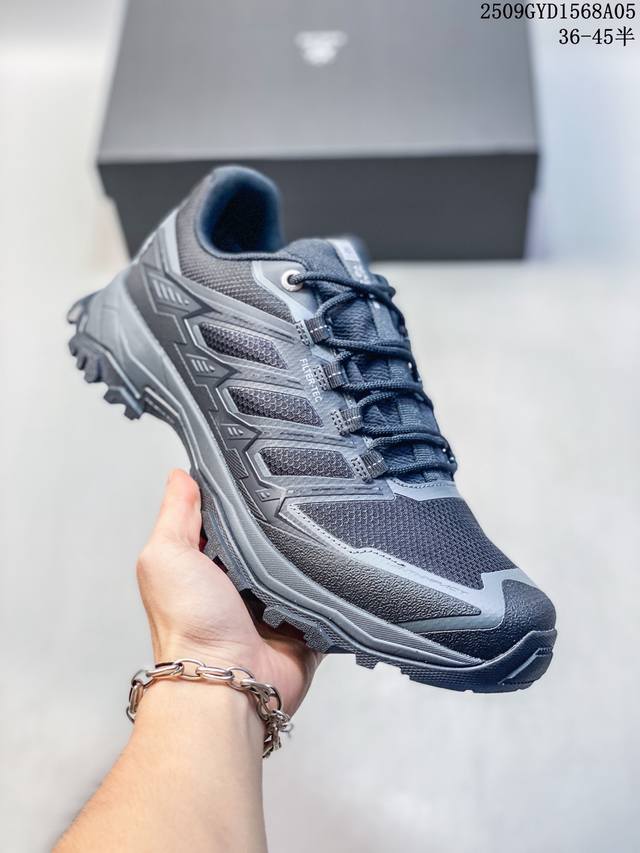 公司级Nike Dunk Low Retro ‘Diy高端定制’耐克 低帮休闲运动板鞋 原装头层材料 用料绝不含糊 独家版型蒸餾加工帶來的是更好的视觉和脚感体验