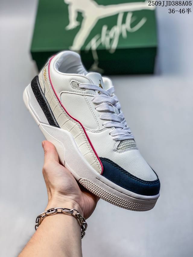耐克 Air Jordan 4 Retro Aj4 乔丹4代 Aj4 乔4乔丹低帮篮球鞋 910 Asqwu半 36-45 09Jjd388A05