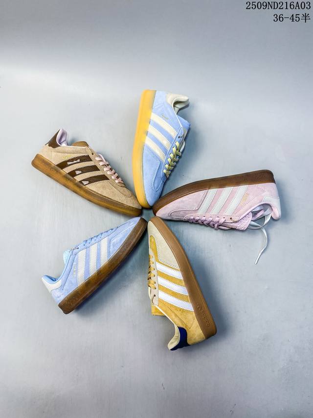 Adidas 阿迪达斯 德训2.0 Adidas Vl Court 2.0 舒适百搭 防滑耐磨 低帮 板鞋 男女同款 学院生活方式系列低德训风休闲运动板鞋 Ji
