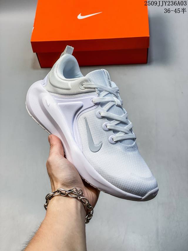 25秋季Nike耐克夏季男女鞋In-Season Tr 14运动鞋训练跑步鞋Hf 3 尺码：如图 编码：09Jjy236A03
