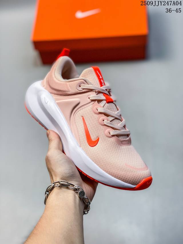 耐克 Nike In-Season Tr 14 登月 舒适百搭防滑耐磨 低帮跑步鞋 910145Asrry半 36-45 09Jjy247A04
