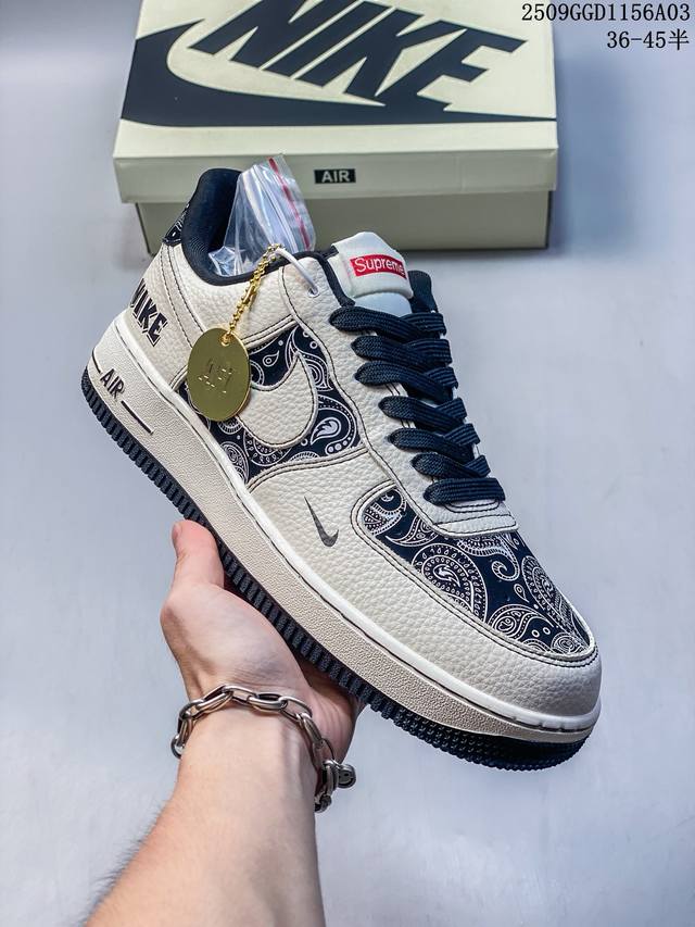 公司级Nike Air Force 1‘07 Lx 原楦头原纸板 打造纯正低帮空军版型 专注外贸渠道 全掌内置蜂窝气垫 原盒配件 原厂中底钢印、拉帮完美 货号: