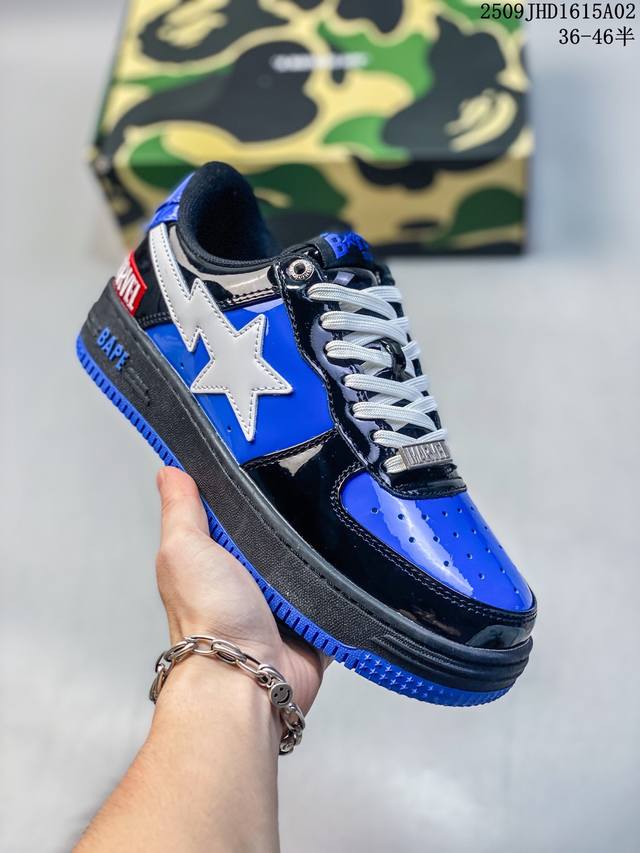 公司级带半码 海外限量发售！公司级Nike Air Force 1 '07 Low 空军一号 低帮 运动鞋 休闲鞋 折边针车 工艺难度大 原楦头原纸板 原装鞋盒