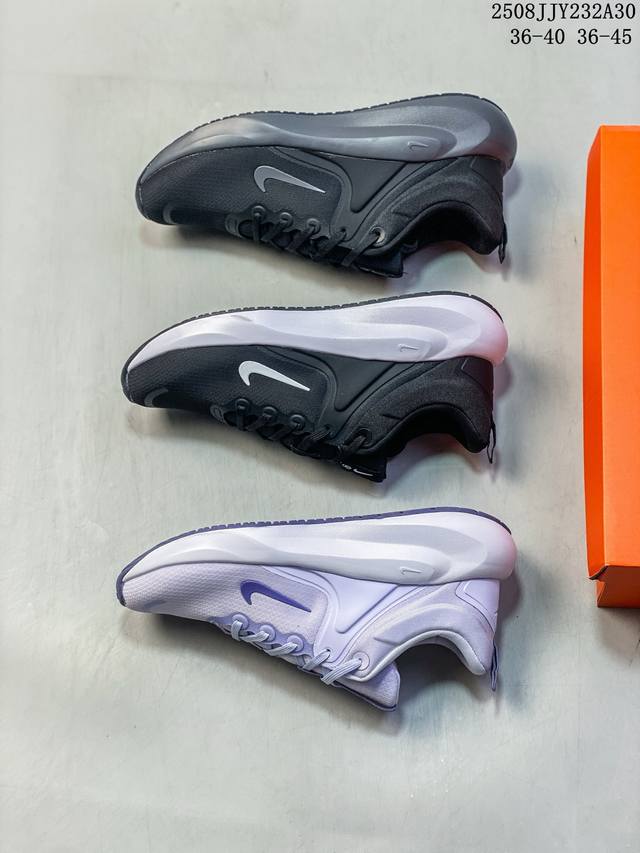 Nike耐克男女鞋2025夏季In-Seasontr 14运动透气鞋训练跑步鞋Hf 3 尺码：如图 编码：08Jjy232A30