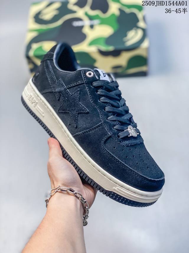 海外限量发售！公司级Nike Air Force 1 '07 Low 空军一号 低帮 运动鞋 休闲鞋 折边针车 工艺难度大 原楦头原纸板 原装鞋盒 定制五金配件