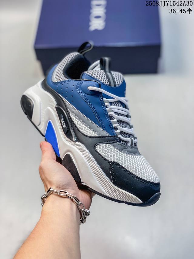 公司级Nike Shox R4 耐克 系列低帮运动休闲运动鞋 官方货号:Ar3565-001 尺码:36 36.5 37.5 38 38.5 39 40 40.