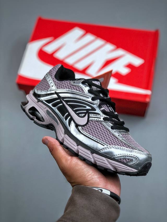 Nike Air Max Moto 2K 耐克 百搭舒适耐磨 低帮跑步鞋 货号:Hq2056- 尺码：36-46 半