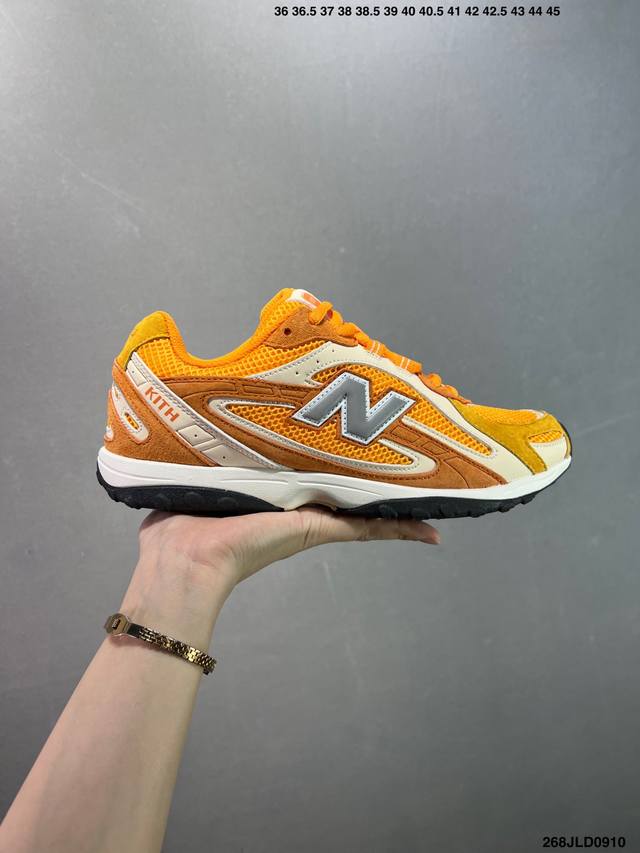 公司级New Balance 204L 薄底鞋 薄底皮质鞋带德训Miu系 减震耐磨包裹性支撑轻便 低帮 生活休闲鞋 轻盈脚感质感兼具 鞋身搭载Eva科技中底,适