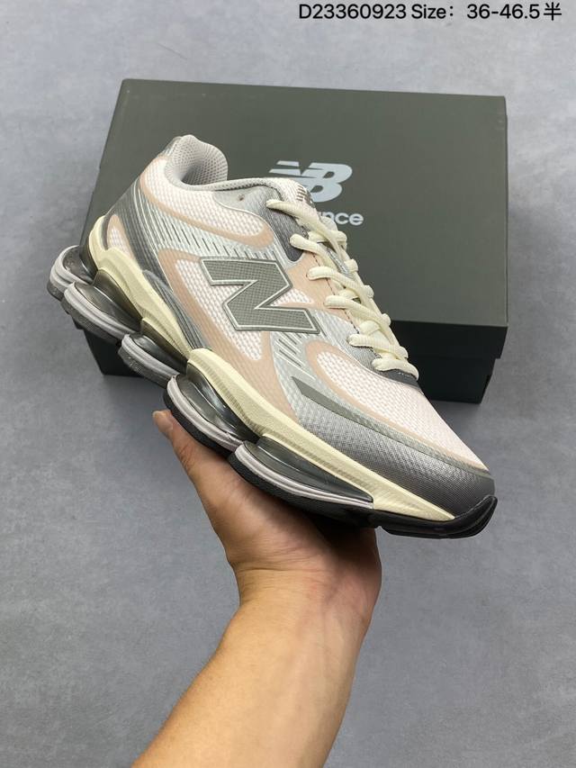 公司级 New Balance 0 Nb 0 新百伦 0 纽巴伦 0 低帮 纯白色 男女同款 舒适百搭防滑耐磨低邦休闲跑步鞋 以其独特的设计和出色的舒适度备受青