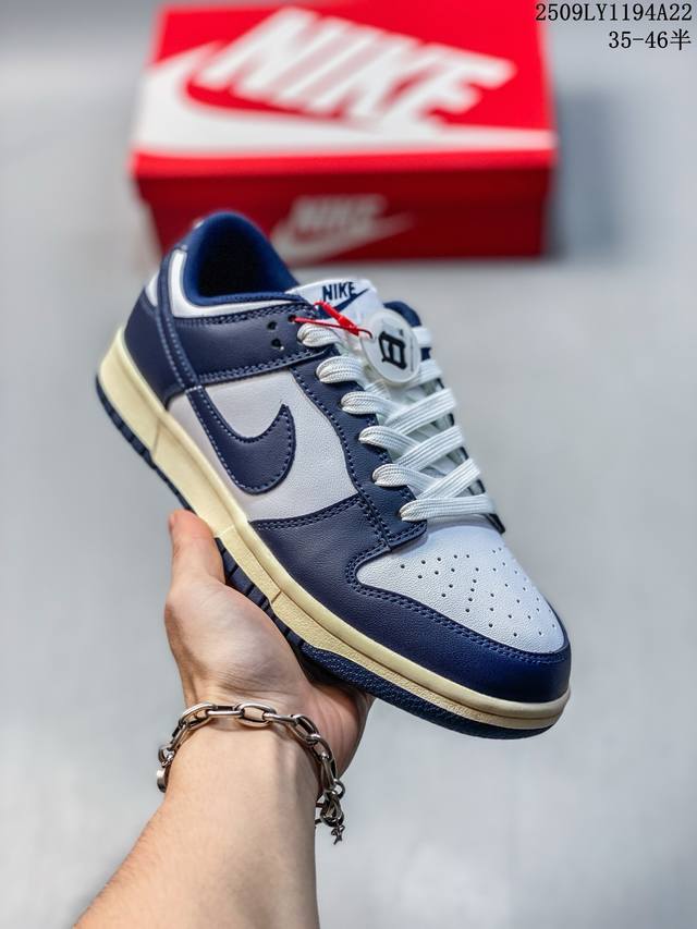 公司级带半码 耐克Nike Sb Dunk Low Sb 系列扣篮系列复古低帮休闲运动滑板板鞋。采用脚感柔软舒适Zoomair气垫，有效吸 收滑板等极限运动在落