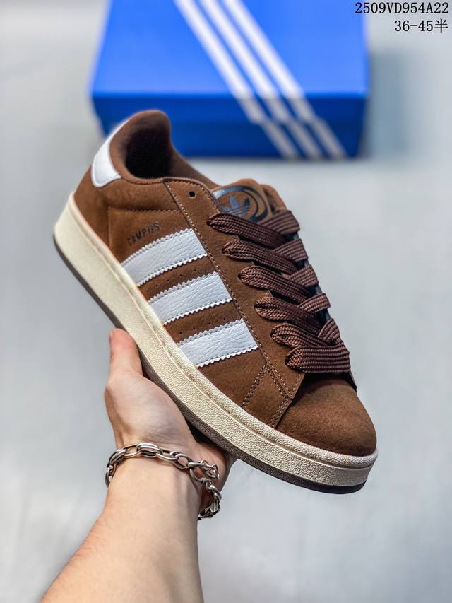 福利推荐特价 真标阿迪达斯Adidas三叶草 Originals Superstar贝壳头系列低帮经典百搭休闲运动板鞋 货号:Jh5469 尺码:35.5 36