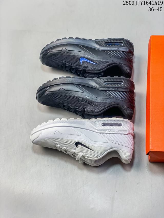 Nike耐克男女鞋Air Max Bia运动休闲鞋If2624- 尺码：如图 编码：09Jyy1641A19