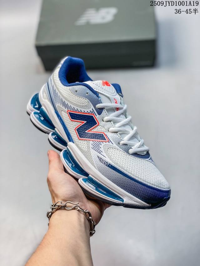 公司级New Balance 新百伦 网面休闲鞋 U 0Aa 尺码 ：36 37 37.5 38 38.5 39.5 40 40.5 41 42 42.5 43
