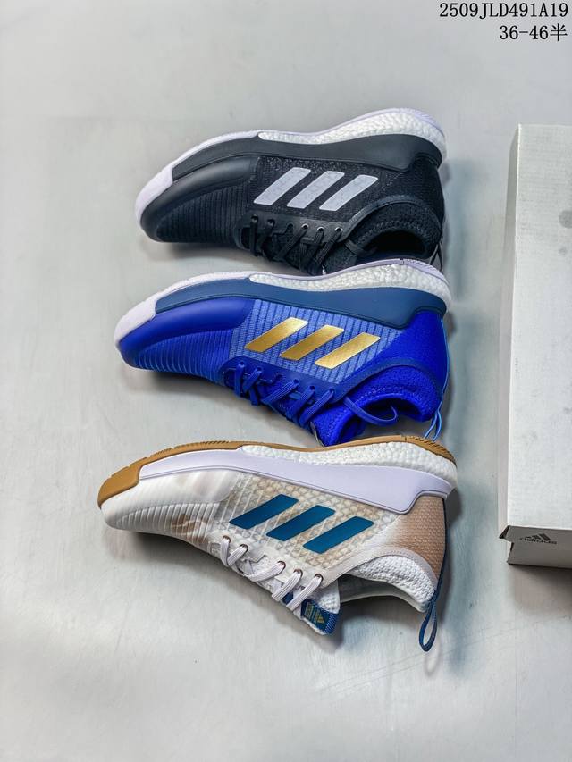 阿迪达斯Adizero Ubersonic 4.1男女子实战运动网球鞋Fj2245Id8553 尺码：如图 编码：09Jld491A18