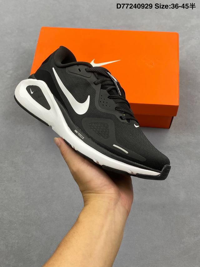 真标Louis Vuitton Trainer Sneaker Low 全新 Lv 路易威登 休闲运动文化百搭板鞋 尺码:如图 D77240929