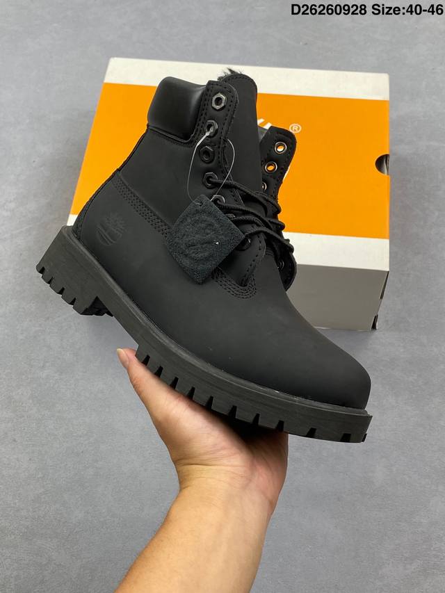 Timberland添柏岚 天伯伦 中帮户外休闲鞋 历年超级热销款 英伦复古工装低帮男鞋 原盒原包装 搭配防臭防腐高弹力鞋垫，给您完美的穿着体验，质量考究耐穿，